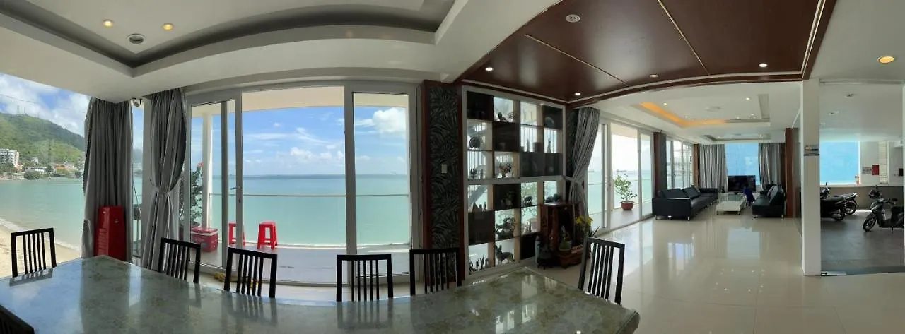 Rio'S Home11 Vung Tau