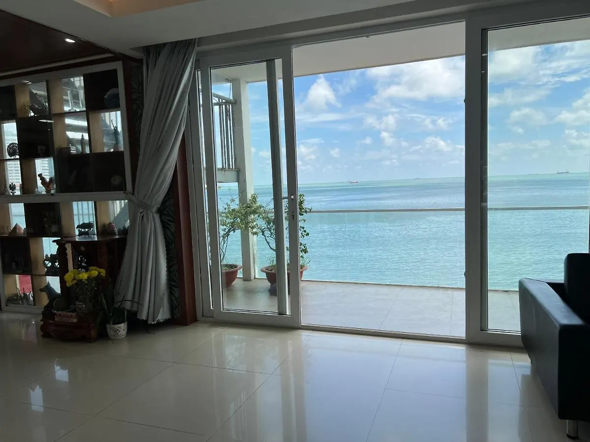 Rio'S Home11 Vung Tau