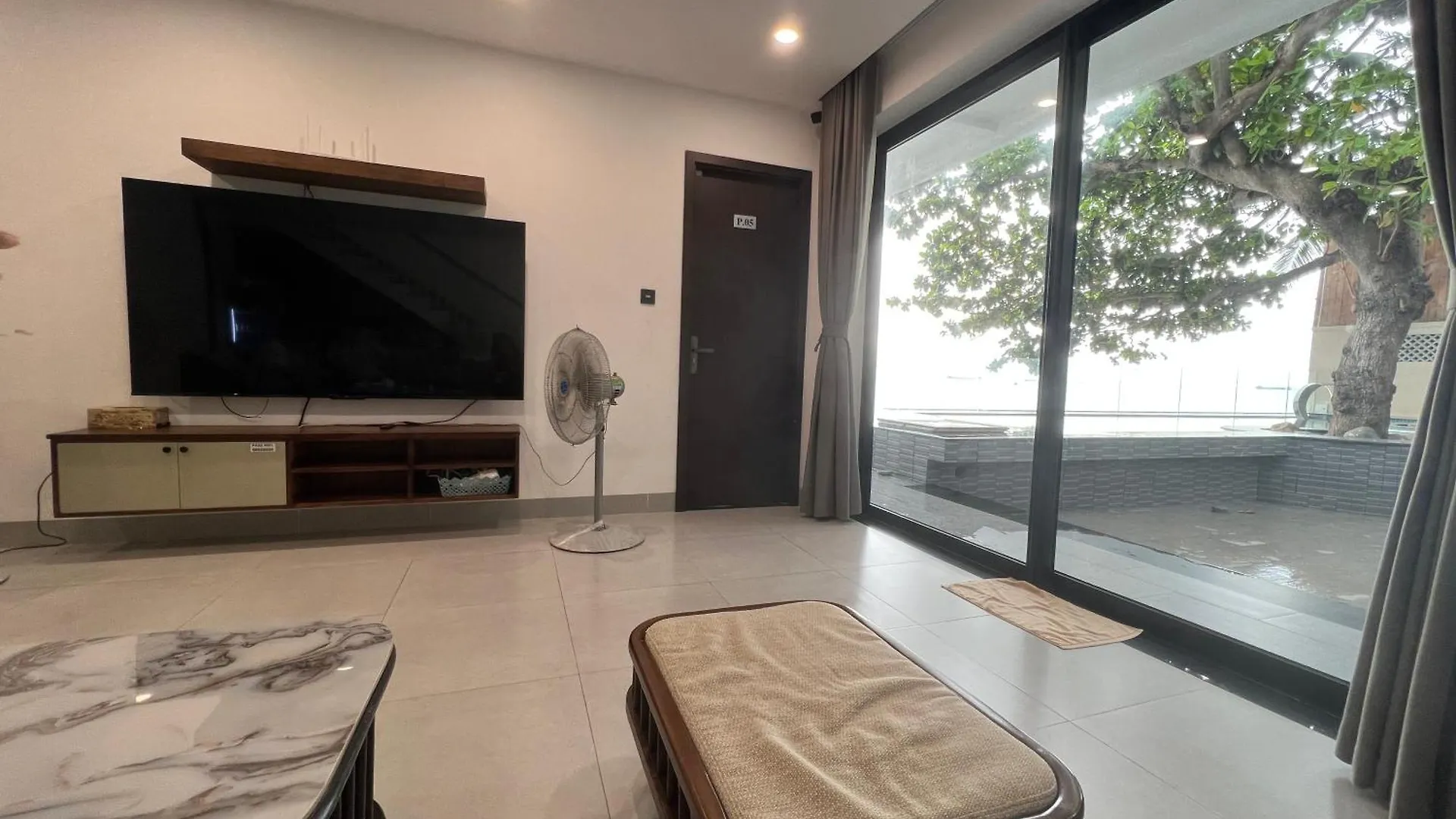 Rio'S Home11 Vung Tau Vietnam