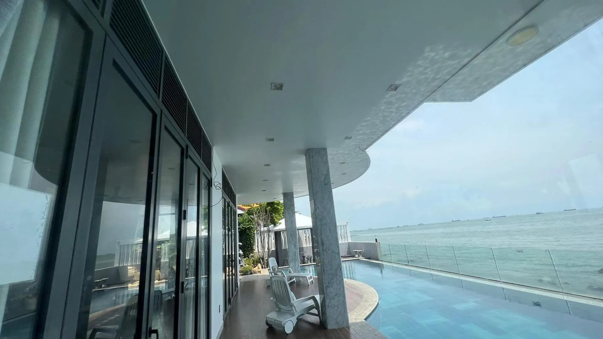 Rio'S Home11 Vung Tau