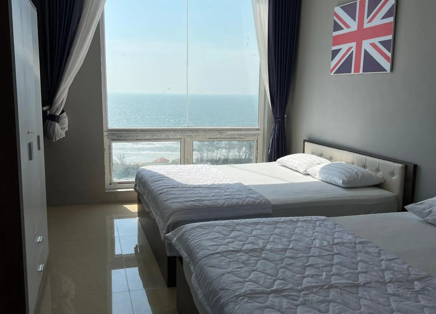 Rio'S Home11 Vung Tau