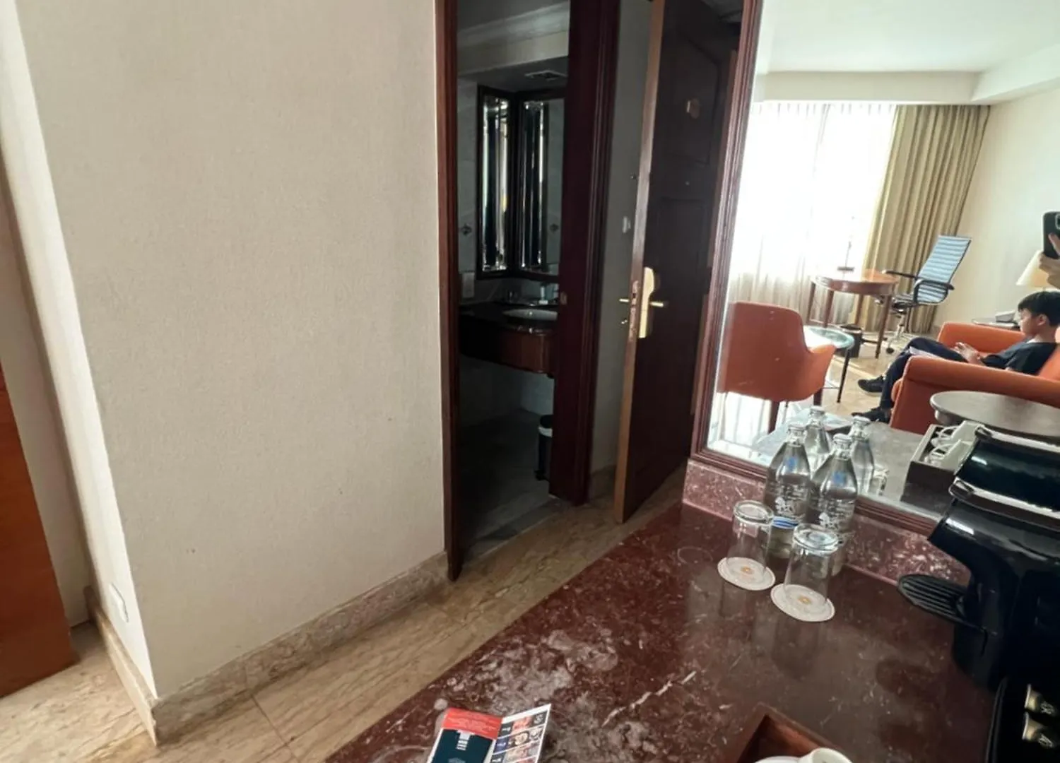 Rio'S Home11 Vung Tau Apartment