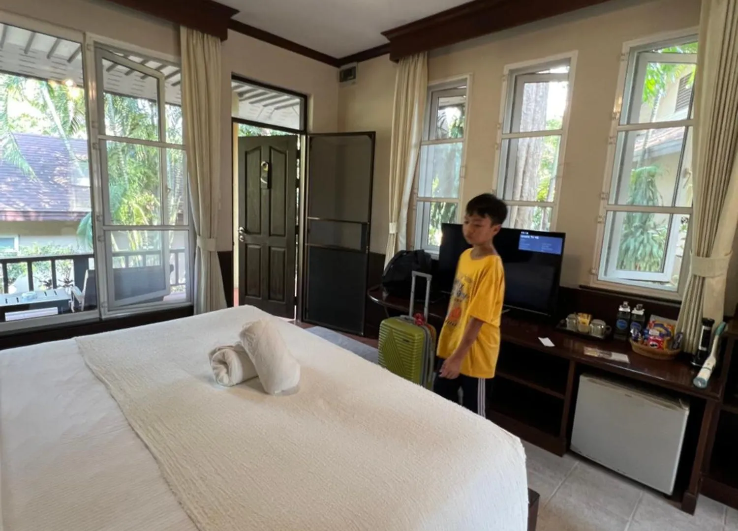 Rio'S Home11 Vung Tau