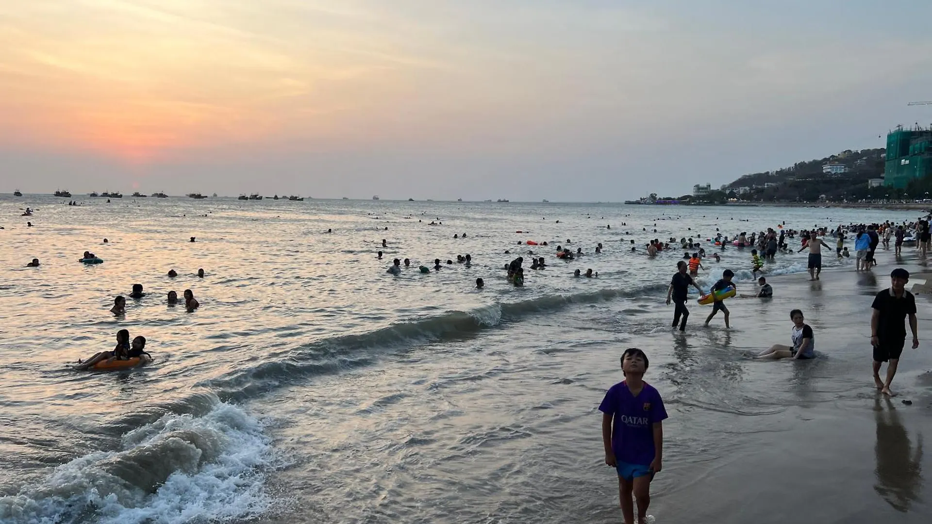 Rio'S Home11 Vung Tau
