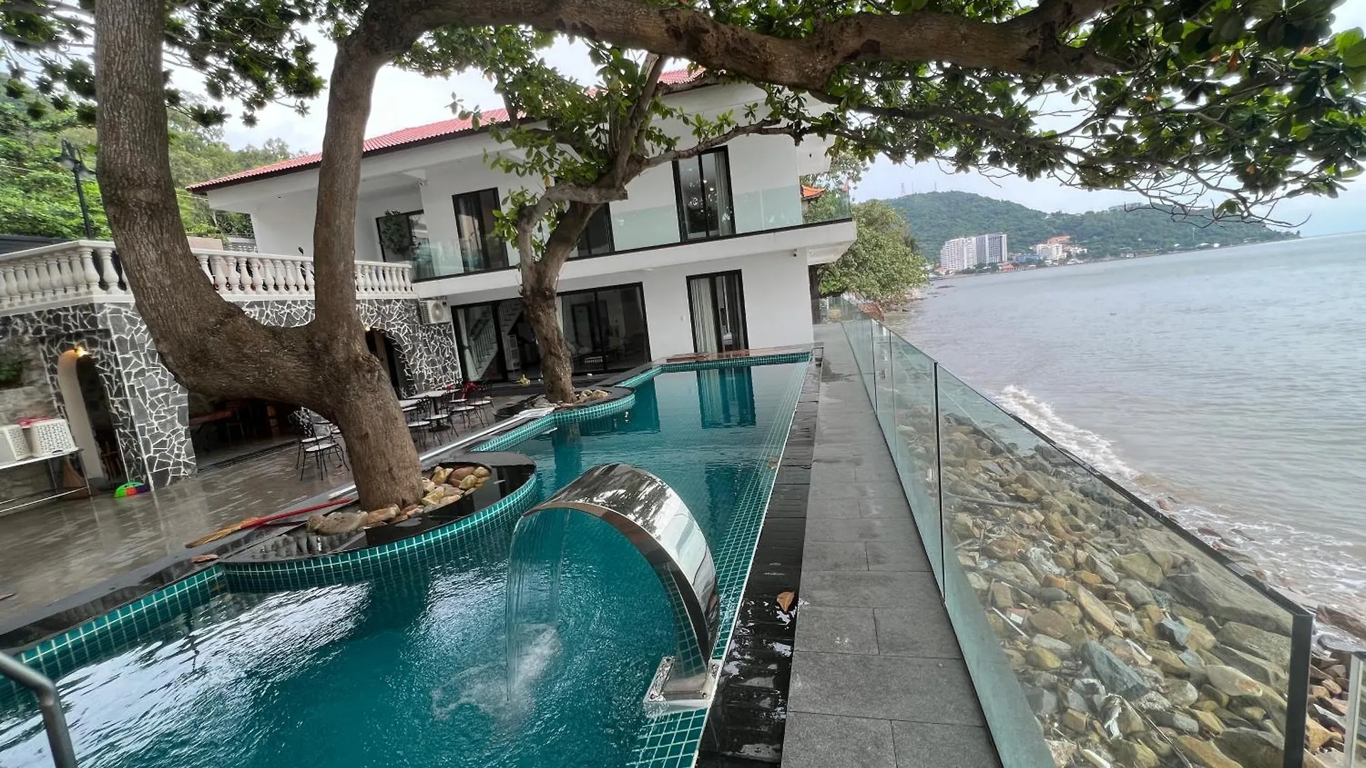 Rio'S Home11 Vung Tau Vietnam