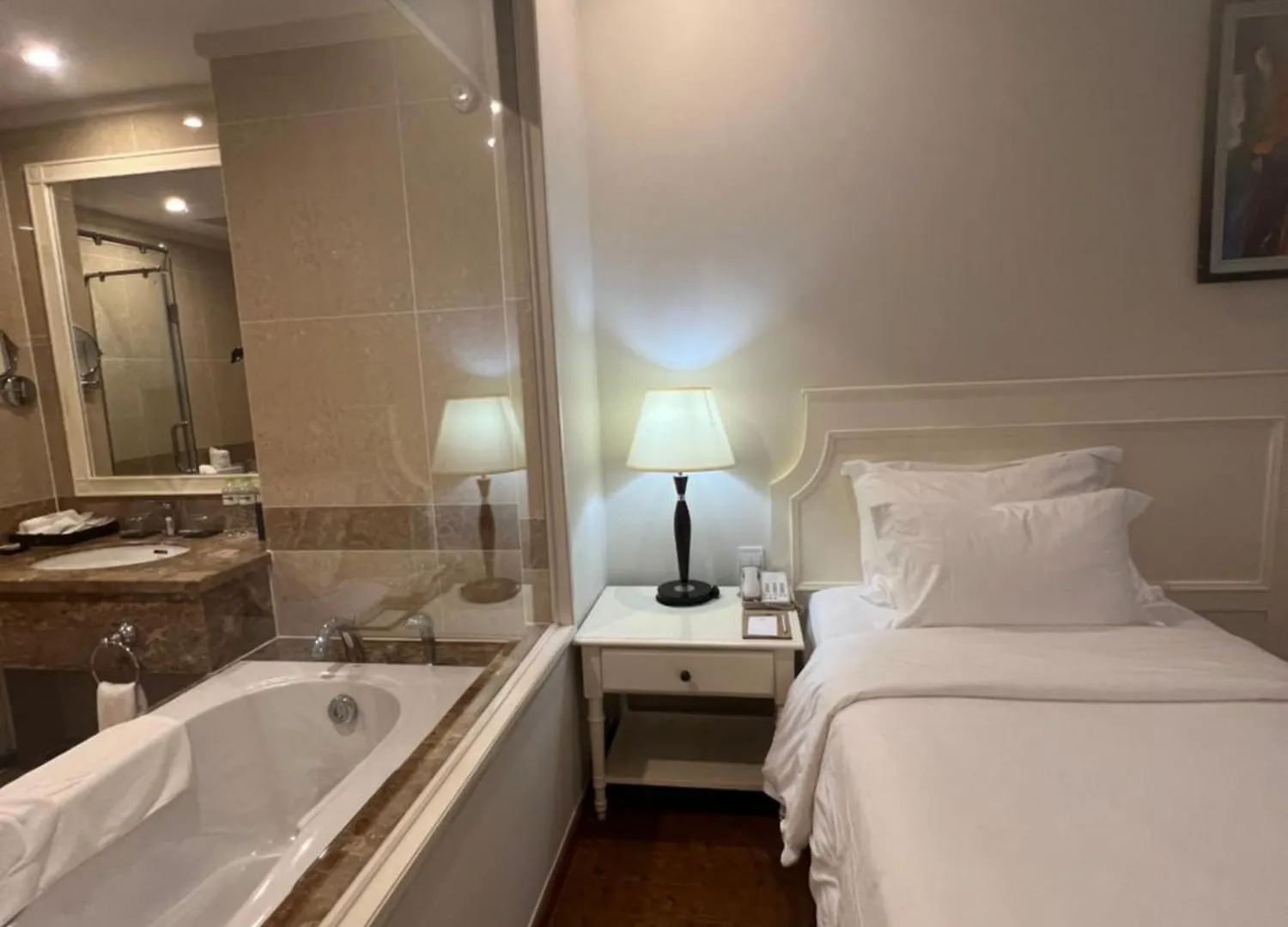 Rio'S Home11 Vung Tau
