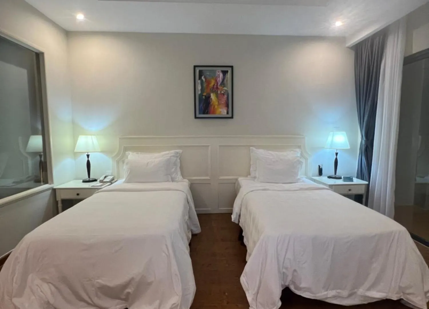 Rio'S Home11 Vung Tau Vietnam