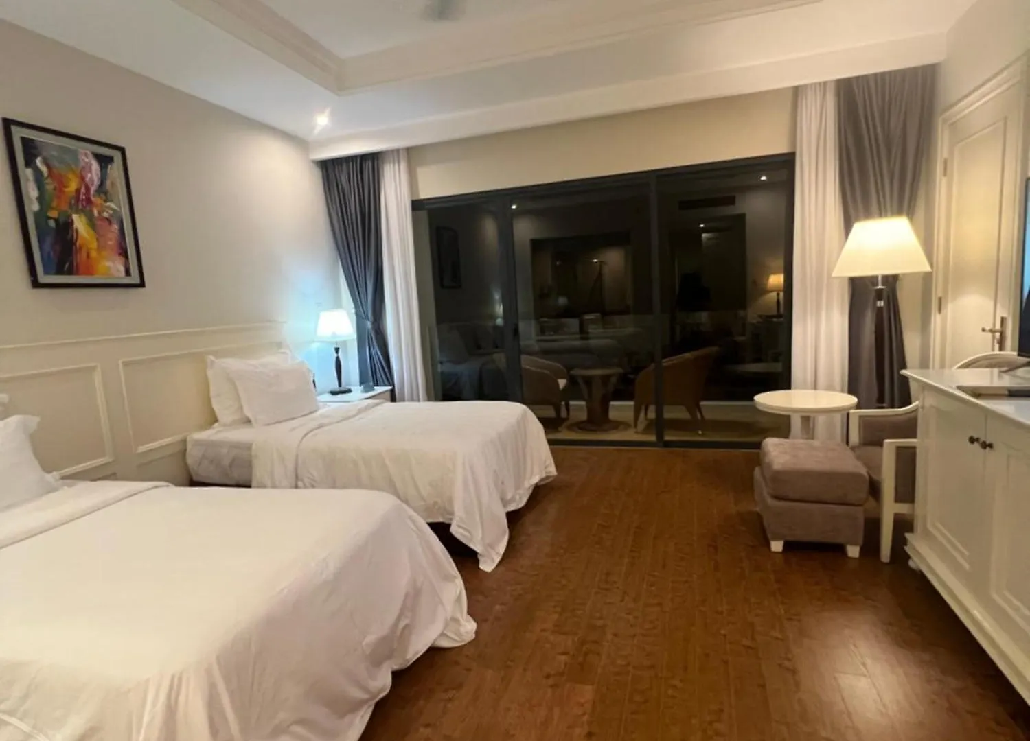 Rio'S Home11 Vung Tau
