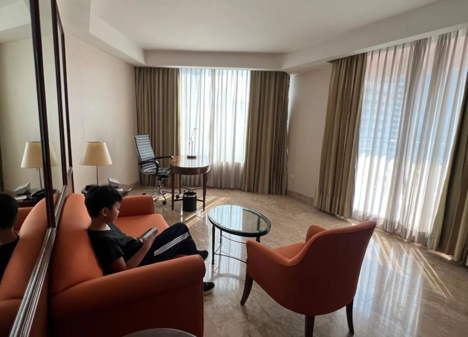 Rio'S Home11 Vung Tau 0*,  Vietnam