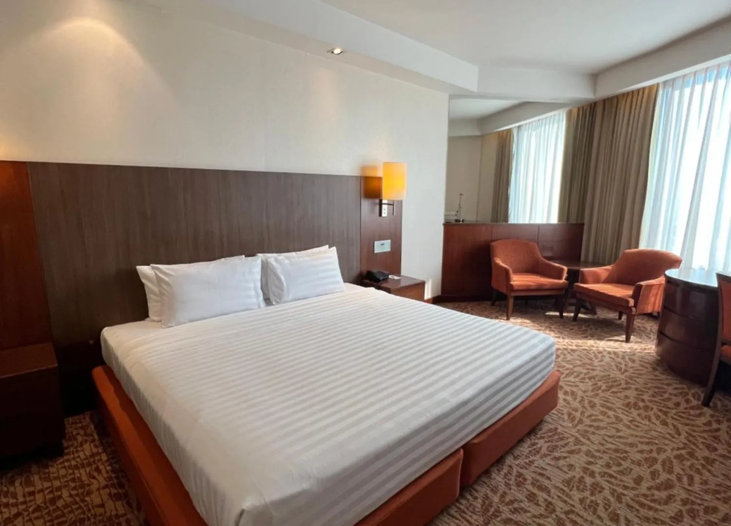 Rio'S Home11 Vung Tau Vietnam