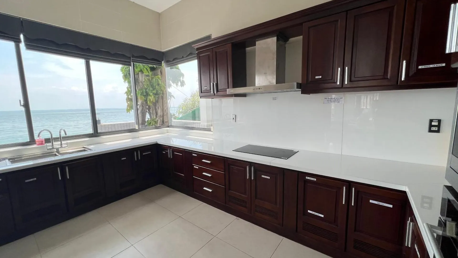 Rio'S Home11 Vung Tau