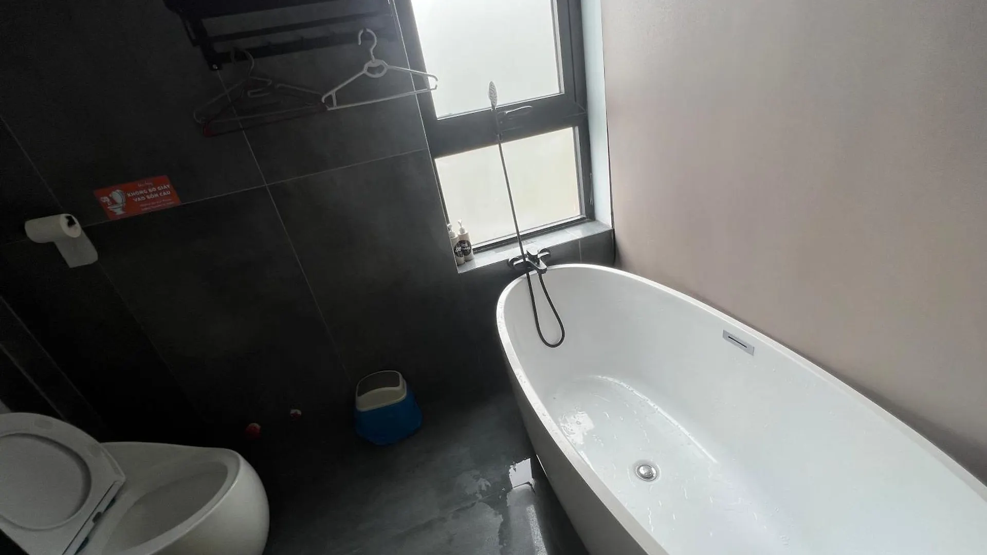 Rio'S Home11 Вунгтау