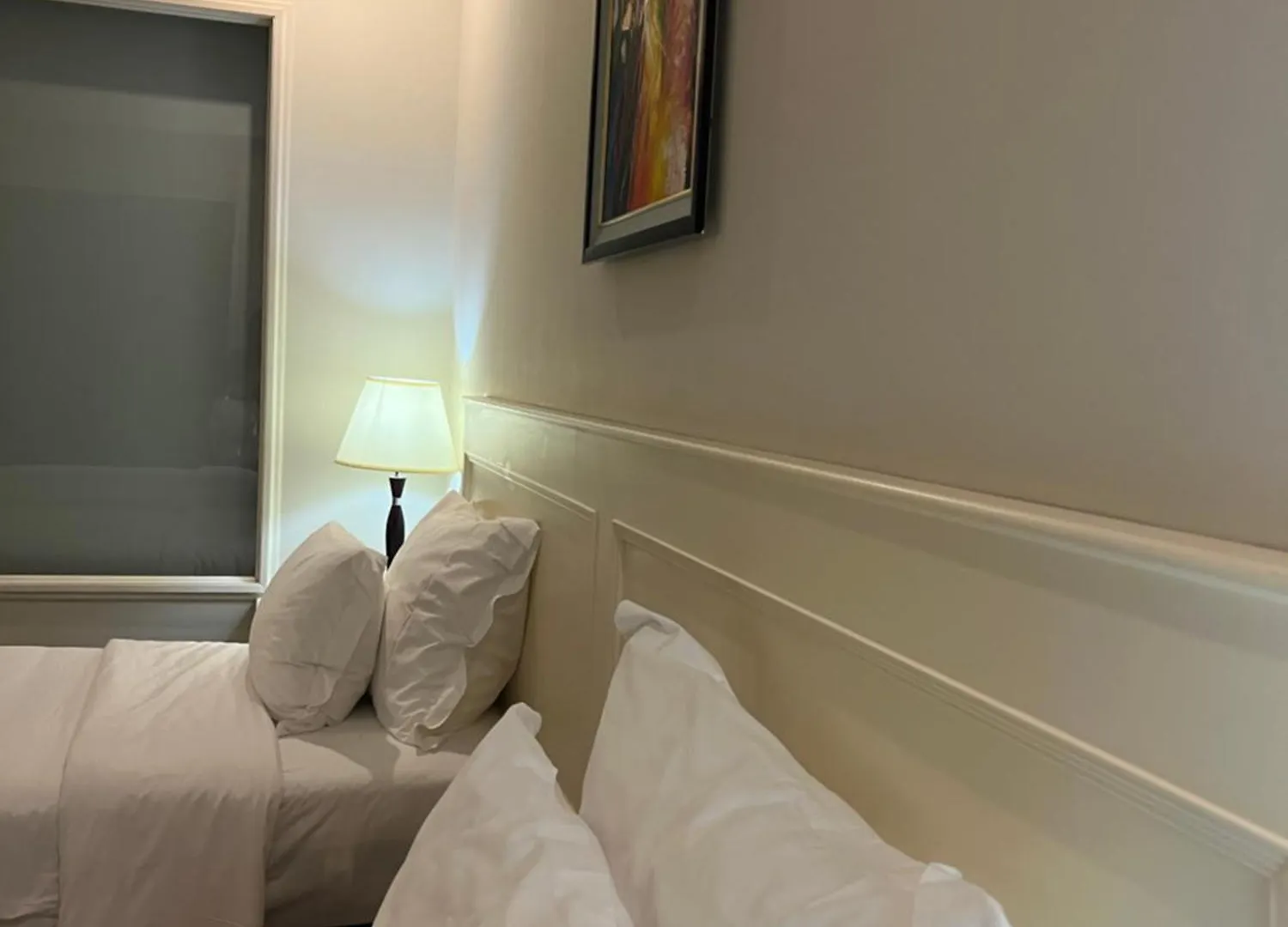 Rio'S Home11 Вунгтау 0*,