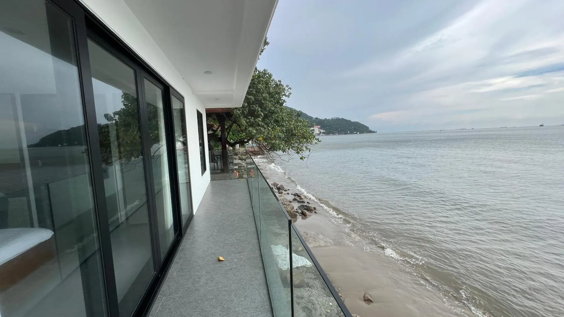 Rio'S Home11 Вунгтау
