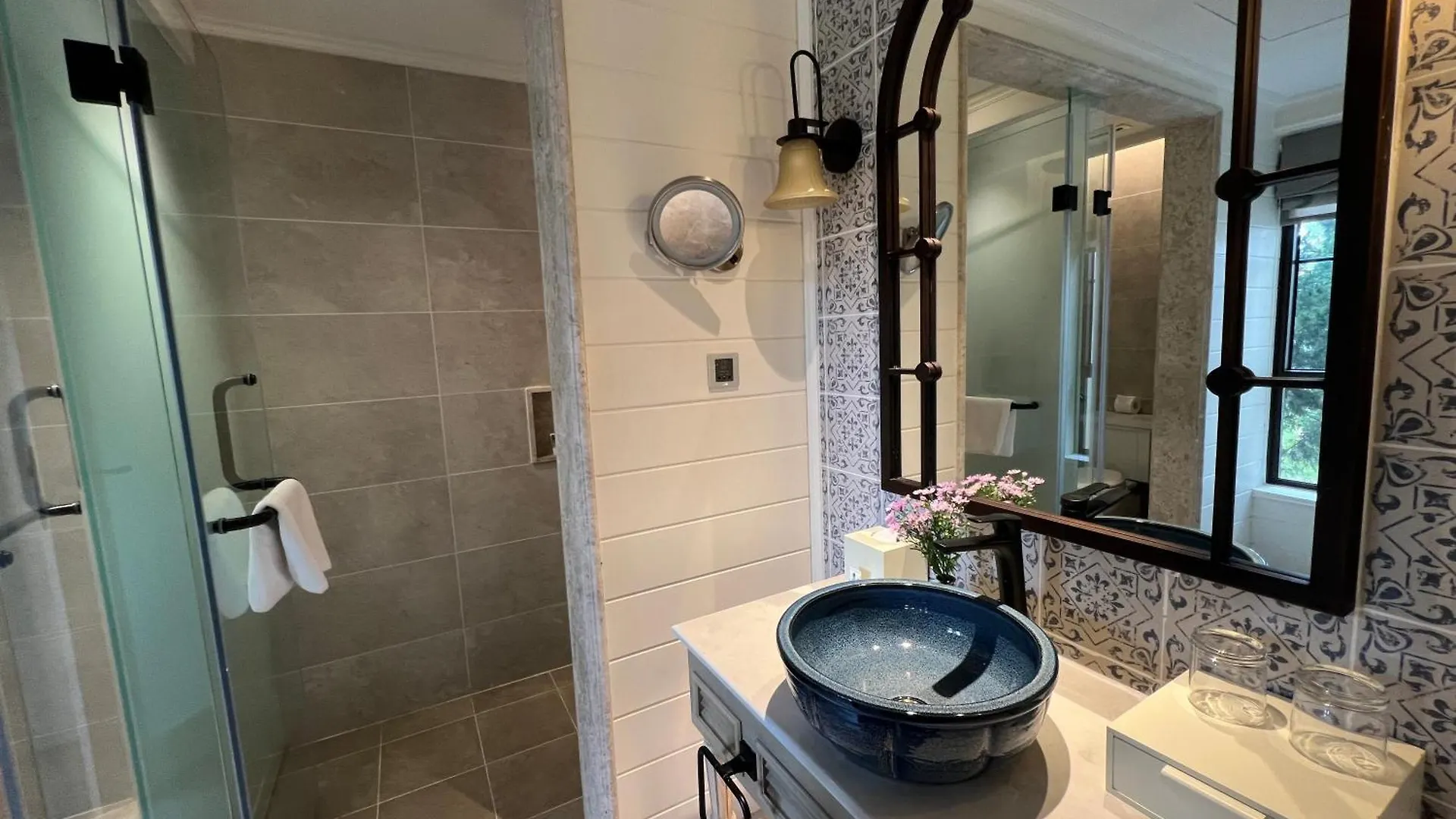 Апартаменты Rio'S Home11 Вунгтау