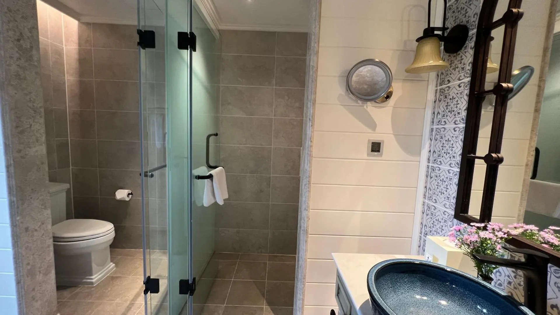 Апартаменты Rio'S Home11 Вунгтау Вьетнам